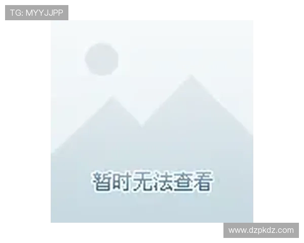 学习澳门扑克牌的基本规则及实战中的注意事项让你快速成高手