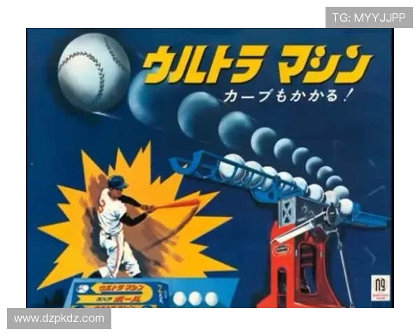 德州扑克gamegame线上比赛精彩瞬间回顾,紧张刺激的对决让你欲罢不能