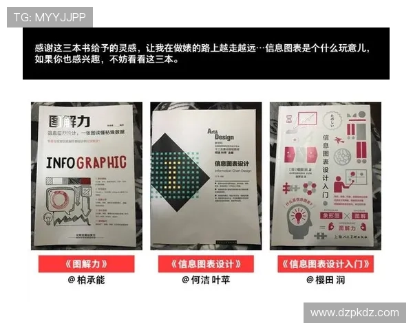 德州扑克现金局攻略：高手必读的实战技巧与策略分析