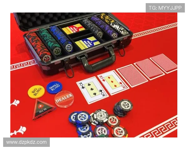 手机上能玩的德州扑克有哪些可以免费下载的玩法介绍与体验