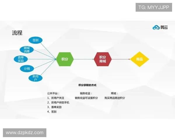 扑克21点规则图详解，从基础规则到高级玩法流程全面介绍