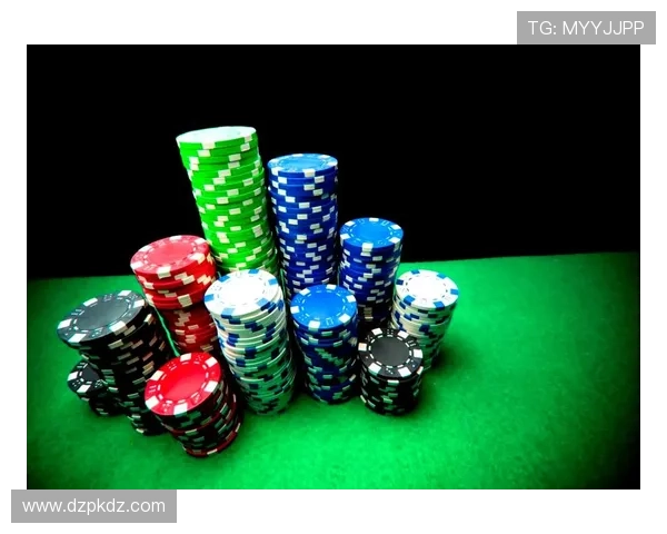 扑克牌赌博玩法大全适合新手入门的详细攻略和技巧分析