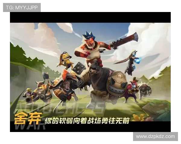 红龙扑克线上网址下载最新版本，安全稳定的游戏下载平台推荐
